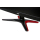 Acer G276HLIbid - 1402219 - zdjęcie 10
